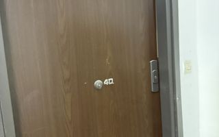 Garsoniera decomandata langa Politehnica - Poză 1