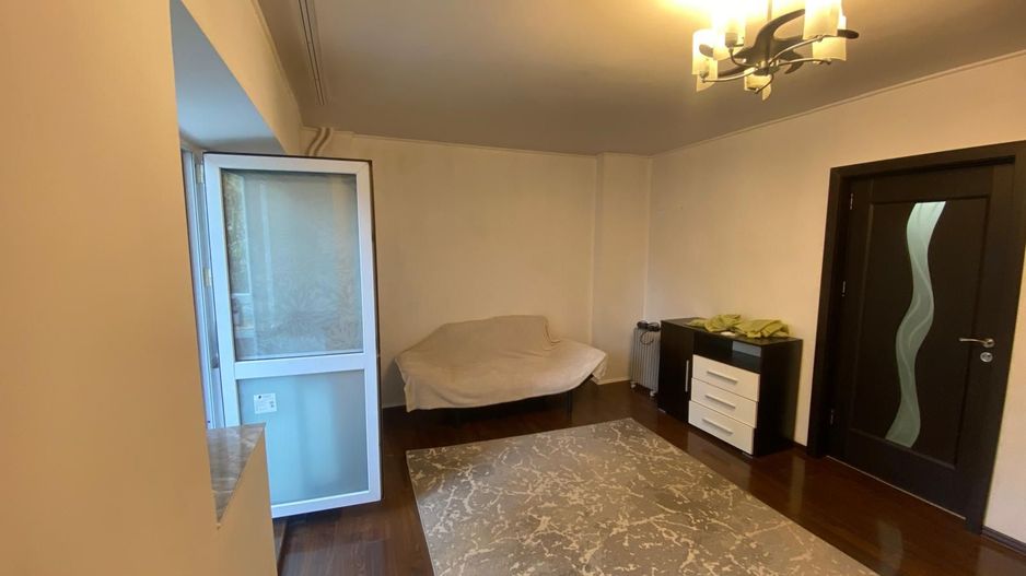 Apartament 2 camere Colentina, 55 MP - Poză 4