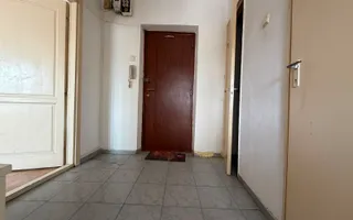 APARTAMENT 2 CAMERE METROU PIAȚA SUDULUI - ȘOSEAUA BERCENI - Poză 18