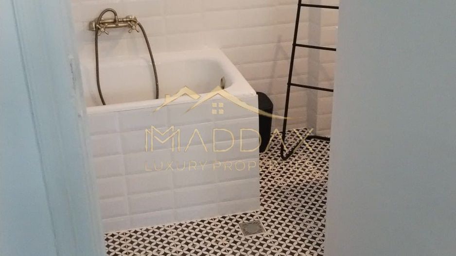 Vila de Inchiriat | Dorobanti - Poză 7