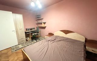 Apartament spatios cu 2 camere | Zona Girocului - Poză 4