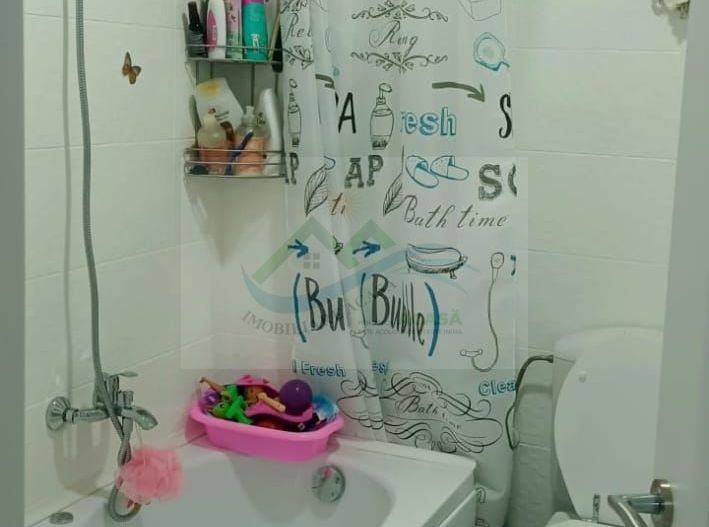 Apartament 2 camere Burdujeni, Suceava - Poză 6