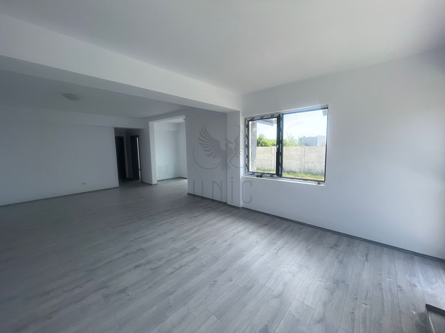 Casa Carcea noua, la cheie - Poză 3