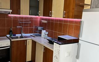 Apartament 3 camere decomandat | 60 MPU | Hipodrom 1 - Poză 29