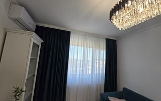 AP. 3 CAMERE IN VILA CLINCENI, MOBILAT, TOATE UTILITATILE, COMISION 0% - Poză 14