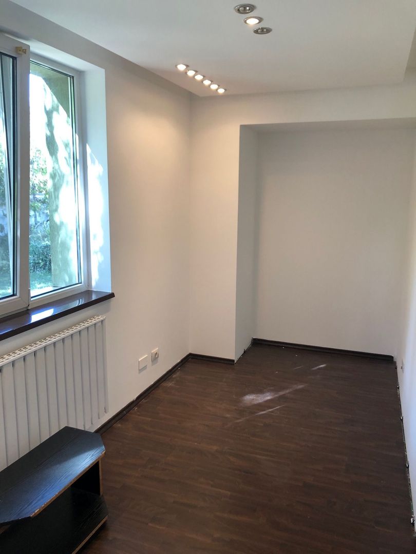 Casa zona Cetatii de locuit sau birouri - Poză 17