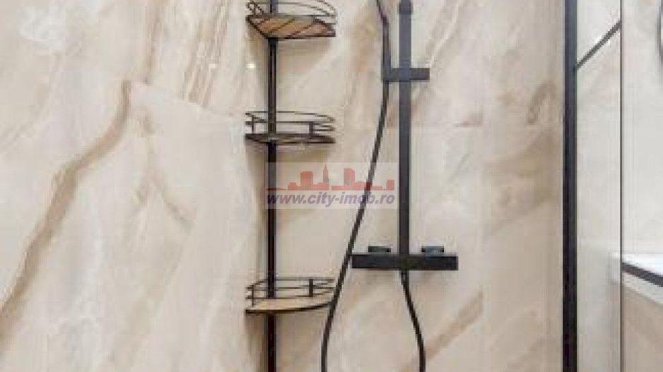 Vanzare Apartament 2 camere Mihalache, 115.000 euro,  Renovat Integral - Poză 26