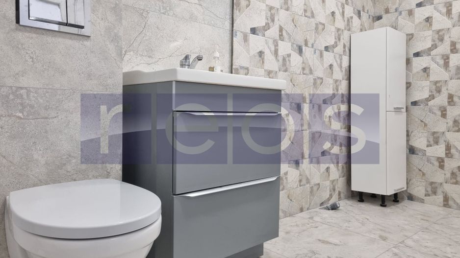 VANZARE VILA  CURTE INDIVIDUALA 7 CAMERE -Brancoveanu - Poză 15