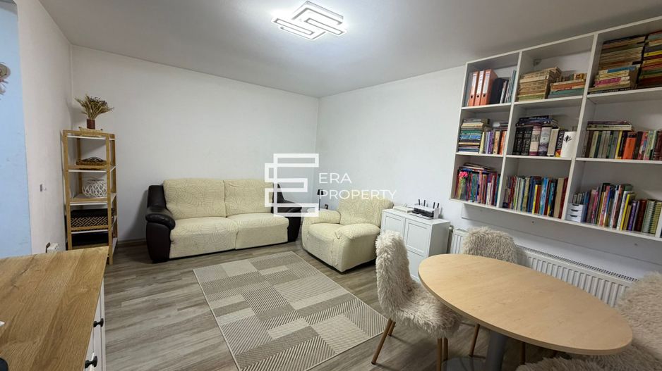 Casa tip duplex 100 mp, teren 240 mp, zona Profi, Selimbar - Poză 2