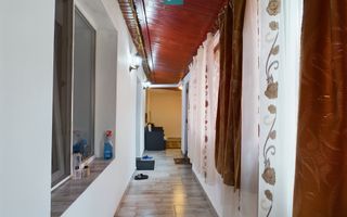 Casă 4 camere Timișoara ( zona Iosefin Dambovita) - Poză 11