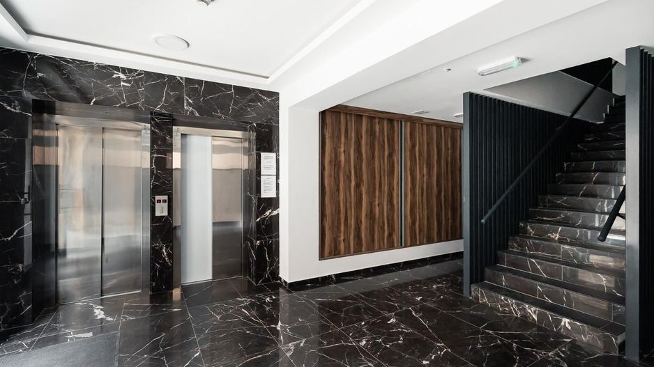 Chirie I Apartament 2 camere I Via Pipera I Mobilat Lux - Poză 29