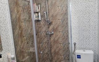 Casă Modernă I 160 mp Utili I Teren Generos  I Daia Nouă - Poză 5