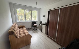 Apartament cu 2 camere/ 46mp / zona Tatarasi - Poză 3