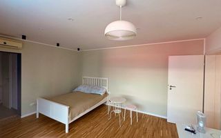 Drumul Taberei-Afi Cotroceni | Studio | 49mp | Etaj 4 | 105.000 euro - Poză 6