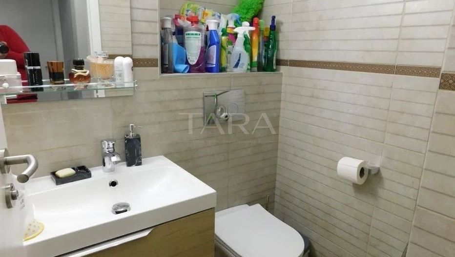 Apartament 3 camere | 67 mp | Etaj intermediar | Zona Gheorgheni - Poză 9