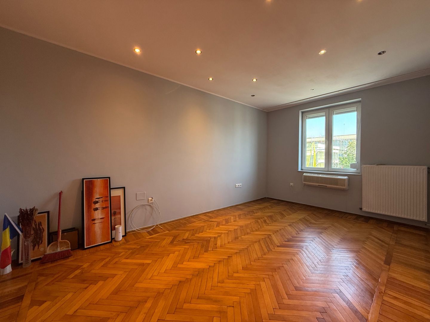 2 camere|| FLOREASCA COMPOZITORI - Poză 14