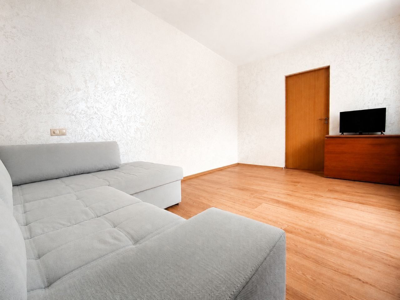 Casă cu 2 niveluri și intrări separate | 160 m² utili | 4 ari | Sîngera, Chișinău | Potent‌ial Duplex - Poză 16