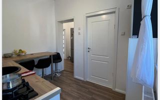 Vila cu farmec istoric, complet renovata, Palatul Parlamentului, Parcul Carol - Poză 21