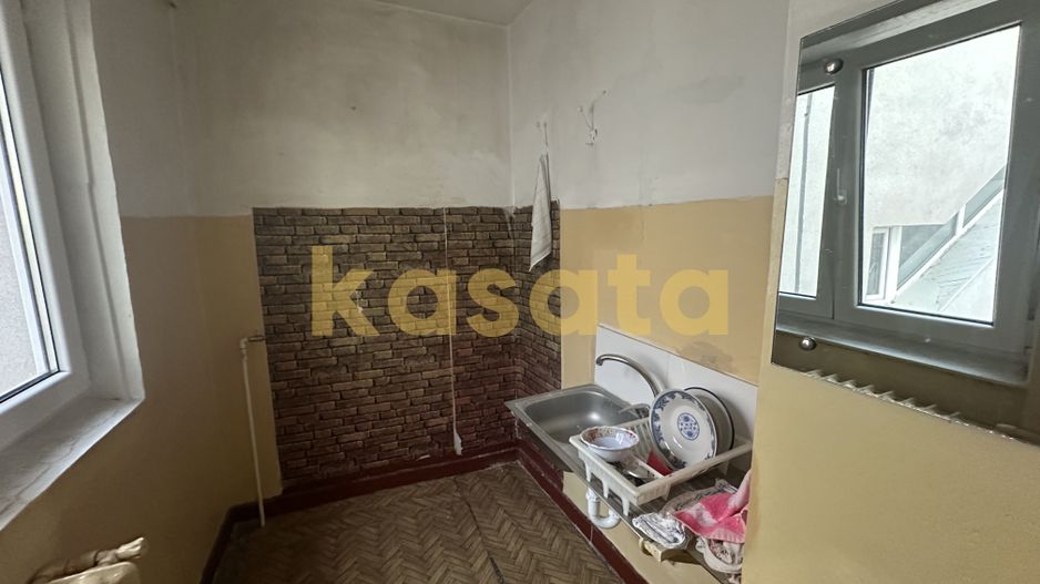 OCAZIE | Garsonieră Gorjului | Metrou la scară | Ideal investiție - Poză 11