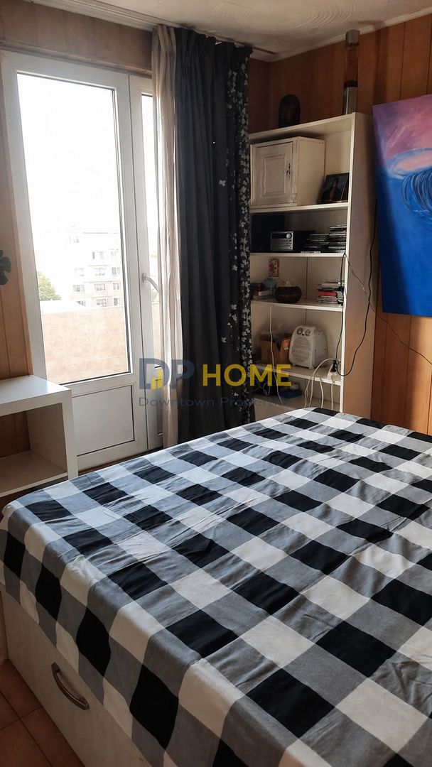 Apartament 2 camere – Ultracentral, Kogălniceanu – Cișmigiu - Poză 6
