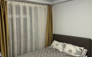 Grigorescu, imobil nou, finisat si mobilat. - Poză 6