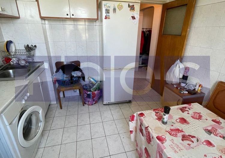 DE VANZARE AP 2 CAMERE 48 MP DRUMUL TABEREI | DECOMANDAT | METROU - Poză 4