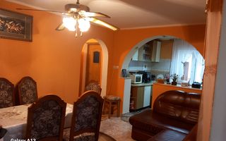 Ag EUROPA vinde casa NOUA individuala în Madaras 4 cam 7 ari 175mp. - Poză 2