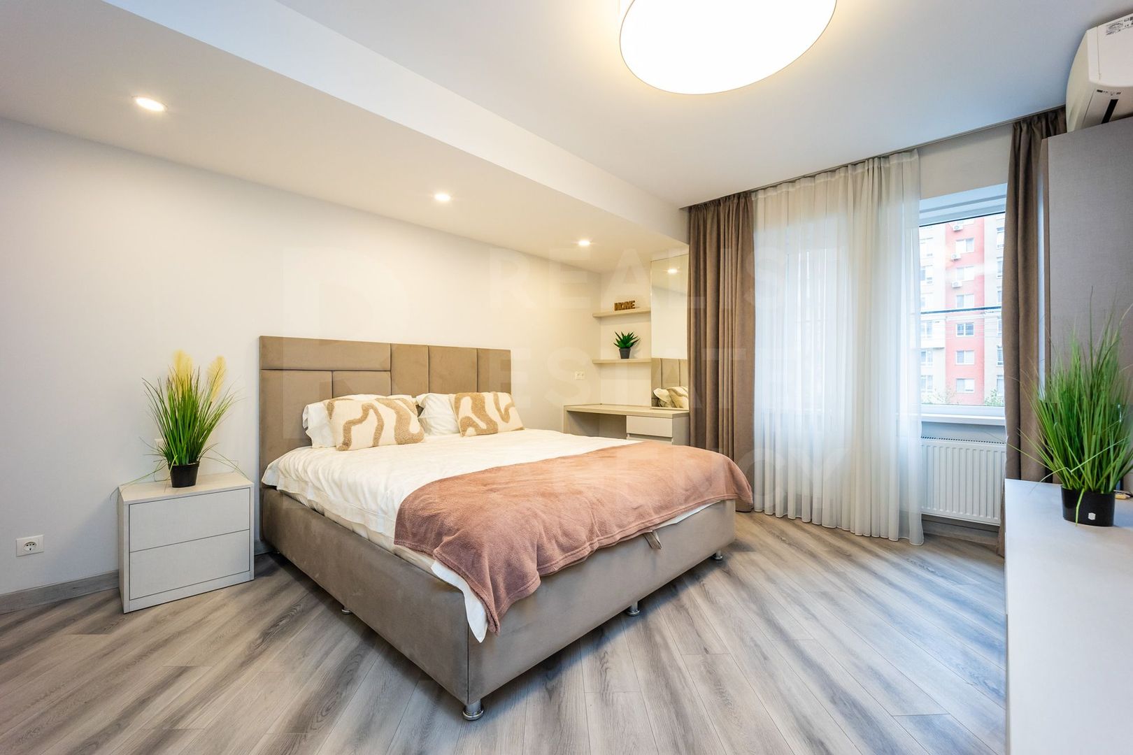 Vânzare, apartament, 1 cameră, Strada Ginta Latină, Ciocana - Poză 6