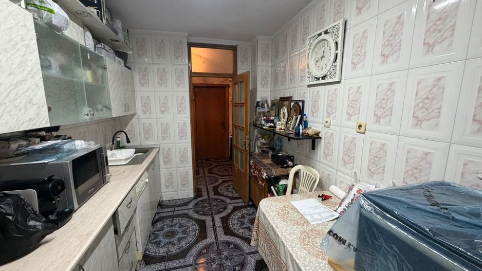 Apartament 3 camere | - Poză 7