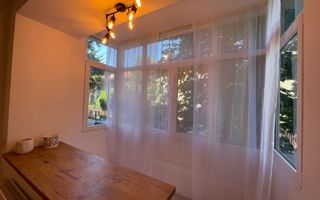 FLOREASCA | Mozart | Chirie 3 camere Metrou + Boxa - Poză 13