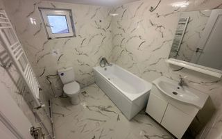 CASA INDIVIDUALA, 4 CAMERE, TOATE UTILITATIEL, NOU, COMISION 0% - Poză 7