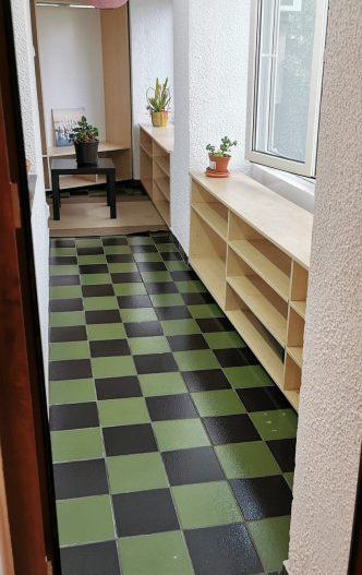 3 camere | Unirii - Poză 14