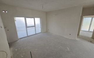Apartament 3 camere 2 locuri de parcare zona Turnisor - Poză 8
