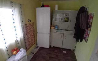 Casă cu grădină și anexe în Hoișești, la 20 minute de Iași - Poză 5