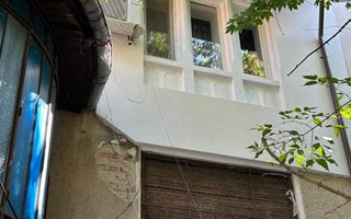 Vanzare Apartament 2 Camere Dec. în Vilă Ideal Rezidential sau Airbnb - Poză 9