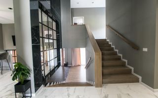 Vila moderna cu priveliste panoramica! - Poză 10