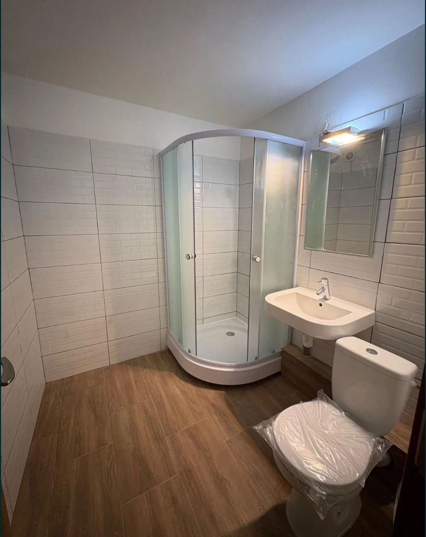 AP. 2 CAMERE BD. CHISINAU, CENTRALA, REABILITAT, MOBILAT MODERN - Poză 5