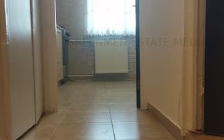 Inchiriere garsoniera, decomandata, Colentina - Poză 8