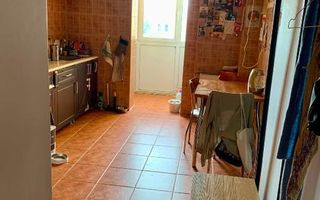 Apartament 3 camere, ultracentral, Iași – 71 mp, balcon și logie - Poză 1