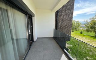 Apartament cu 2 Camere I PREDARE LA CHEIE I INTABULAT I 0% Comision - Poză 15