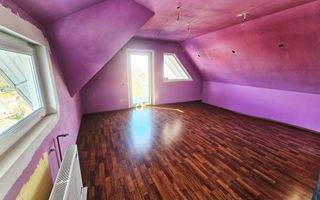 Vilă cu 5 camere, posibilitate două apartamente – Zona Bereasca - Poză 30