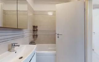 Apartament 2 Camere Bloc 2020 | Pacii Militari | Suprafata 60 mp - Poză 17