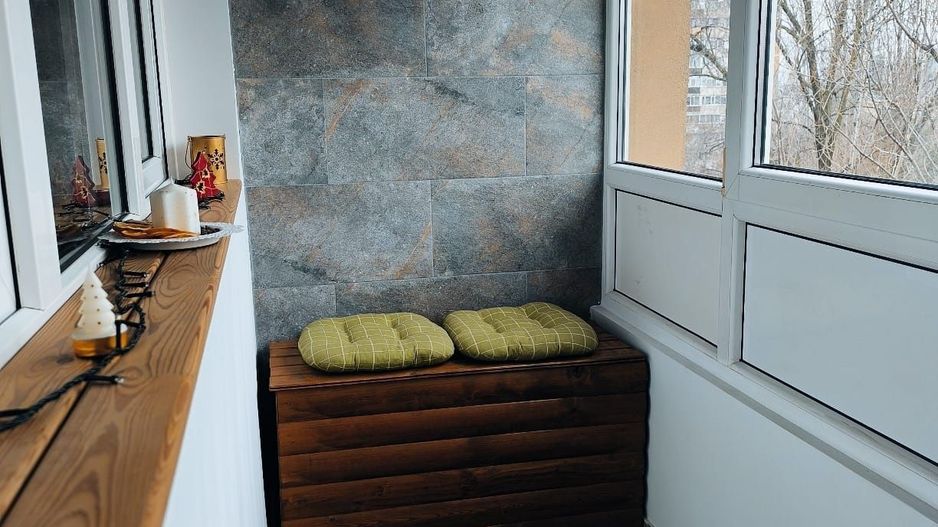 Apartament 2 camere , Drumu Taberei - Poză 3