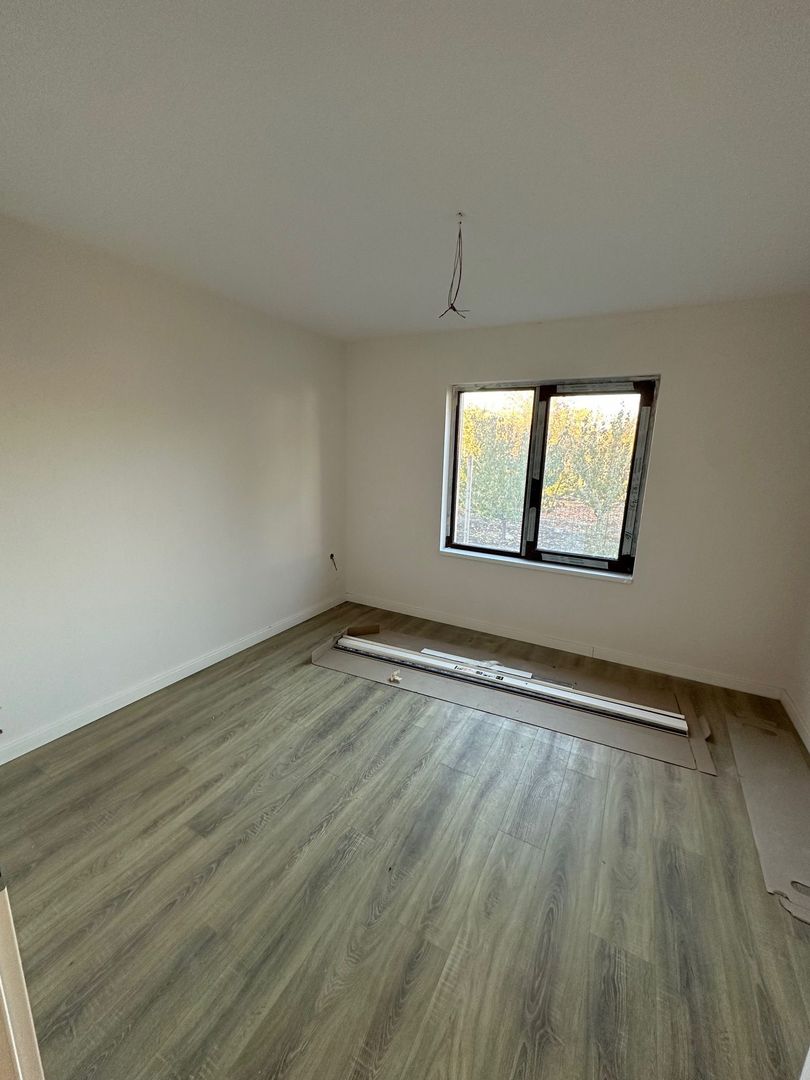 Casa Parter in Giarmata  teren 816 mp - Poză 17