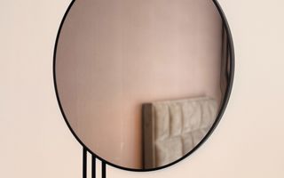 Comision 0% Apartament 2 camere | 54 mp | Balcon 7 mp | Etaj 1 | Mobilat - Poză 5