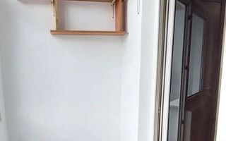 Garsonieră 25 mp, Etaj 1, Zona Iris - Poză 5