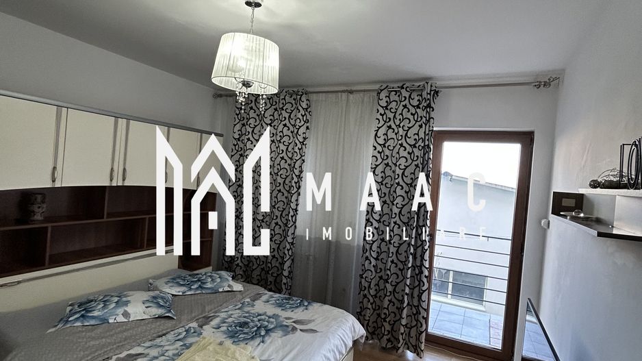 Apartament 2 camere I Șelimbăr - Zona Brana I Etaj 1 - Poză 3