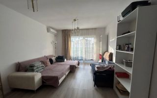 Apartament 2 camere Dumbravita - Poză 1