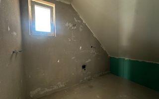 Apartament 3 camere | Bloc nou | Zona Str Cetatii - Floresti - Poză 5