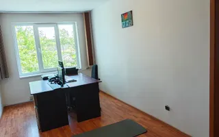 Aproape de STADION, Universitate, Judetean si de BuziasuluI. COMISION ZERO! - Poză 30